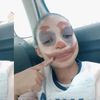 f0f0lethabo
