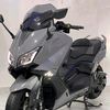 noudi906