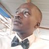 kiptoorenny6839