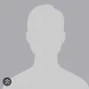 thuy.linh0710