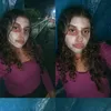 liarasousaxz