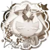 blissing.blossom