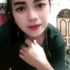 marissol535
