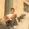taha.musallam