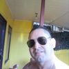 wayner.calderon
