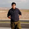 farhngsarwanharki0