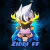ziddiff4445