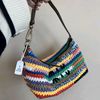 fancypicksshop