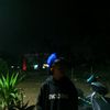 starfick_