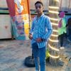 mohammedragab966