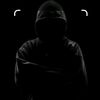 abdo13579100