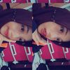 luvly.syaa0