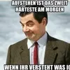 dasgehtdichgarnic4