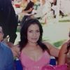 araceliolivagodoy