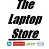 the.laptop.store1