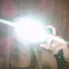 amelierowee26