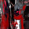 glitch66_pypsik