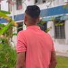 siddik.ali568