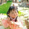 thanhluong027