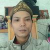 user9194213947170ada