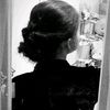 urlovejenn_7