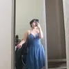 ....antiquegirl