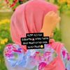 username284536756