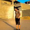 mohammad_tamir