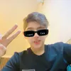 saen068