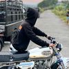 inisial_rmbl