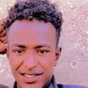 user6087881031834