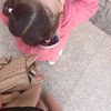 malak.m755