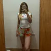 dayangg653