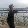 yassen.mohamed712