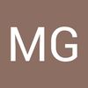 mg.mg6254