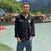 knan_._954
