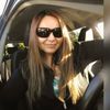 claudiahenriquez31