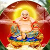 loan.kim25894