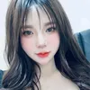 susu.trang0