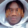 nouroudiop51