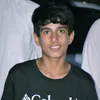 hussein_ail62
