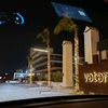 world_baku_