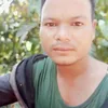avang1984