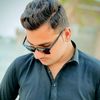 fahim.khan7688