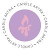 CandleArtra