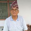 ramesh.kc295