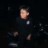 dikok018