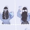mykiaa65