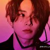 loverheeseung_evan