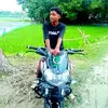 sk.siyam.hassen